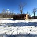 1016 Woodrow Branch Rd - Photo 8