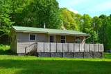 273 Hundley Ln - Photo 1