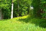 273 Hundley Ln - Photo 10
