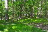 273 Hundley Ln - Photo 13