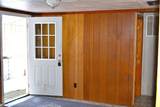 273 Hundley Ln - Photo 14
