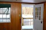 273 Hundley Ln - Photo 15