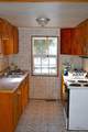273 Hundley Ln - Photo 17
