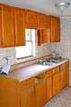 273 Hundley Ln - Photo 19