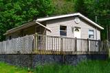 273 Hundley Ln - Photo 2