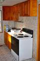 273 Hundley Ln - Photo 20