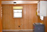 273 Hundley Ln - Photo 22
