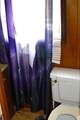 273 Hundley Ln - Photo 25