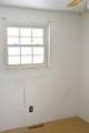 273 Hundley Ln - Photo 26