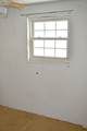 273 Hundley Ln - Photo 27