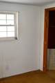 273 Hundley Ln - Photo 29