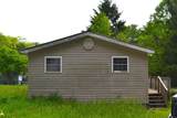 273 Hundley Ln - Photo 3