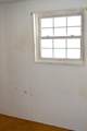 273 Hundley Ln - Photo 30