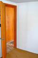 273 Hundley Ln - Photo 31