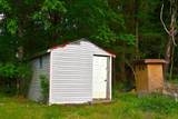 273 Hundley Ln - Photo 5