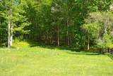 273 Hundley Ln - Photo 8