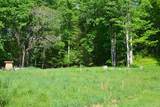273 Hundley Ln - Photo 9