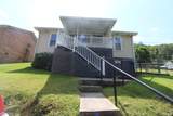 1304 Terrace St - Photo 1