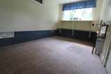 1304 Terrace St - Photo 10