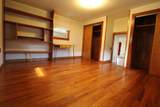 1304 Terrace St - Photo 11