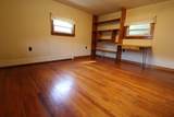 1304 Terrace St - Photo 12