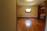 1304 Terrace St - Photo 13