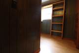 1304 Terrace St - Photo 14