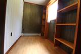 1304 Terrace St - Photo 15