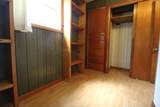 1304 Terrace St - Photo 16