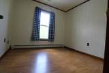 1304 Terrace St - Photo 17