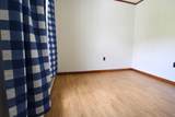 1304 Terrace St - Photo 18