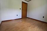 1304 Terrace St - Photo 19