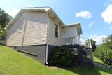 1304 Terrace St - Photo 2
