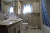 1304 Terrace St - Photo 20