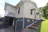 1304 Terrace St - Photo 22