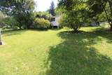 1304 Terrace St - Photo 23