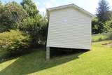 1304 Terrace St - Photo 24