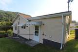 1304 Terrace St - Photo 25