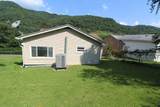 1304 Terrace St - Photo 26