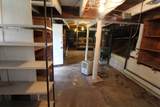 1304 Terrace St - Photo 27