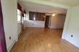 1304 Terrace St - Photo 4