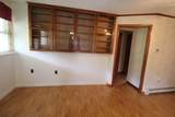 1304 Terrace St - Photo 5