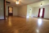 1304 Terrace St - Photo 6