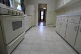 1304 Terrace St - Photo 7