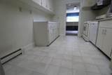 1304 Terrace St - Photo 8