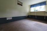 1304 Terrace St - Photo 9