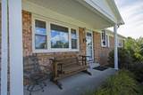 174 Spibeth St - Photo 1