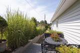 174 Spibeth St - Photo 10