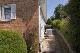 174 Spibeth St - Photo 11