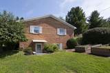 174 Spibeth St - Photo 12